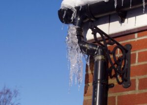 How To Winterize Your Home