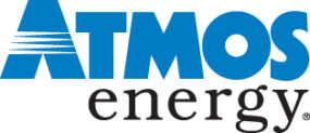 Atmos logo