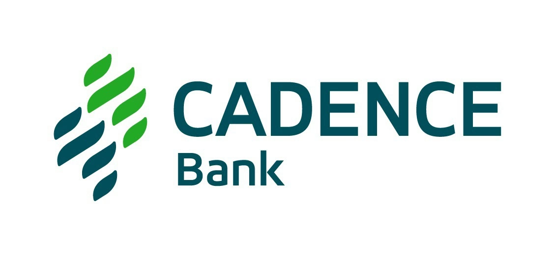 Cadence_Bank