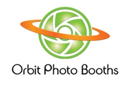 Orbit Photo Booth