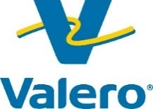 Valero Logo