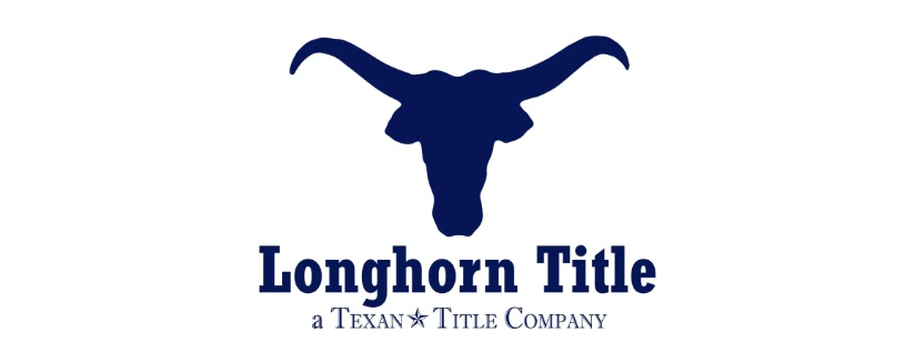 Longhorn-Title-logo