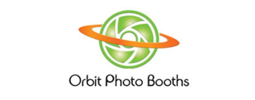 Orbit-Photo-Booth-logo