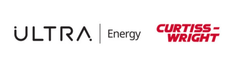 Ultra-Energy_Curtiss-Wright-logo