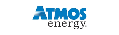 atmos-energy-updated-logo