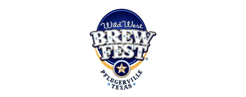 brew-fest