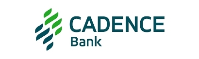 cadence-bank-updated-logo