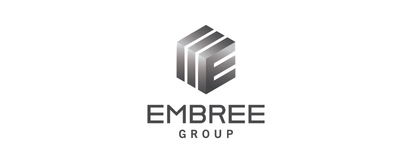 embree