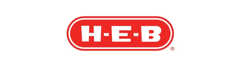 h_e_b