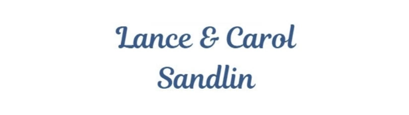 lance-and-carol-sandlin