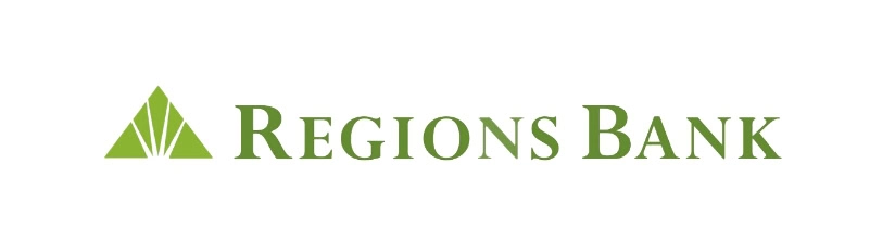 regions-bank