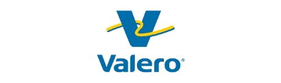 valero-updated-logo